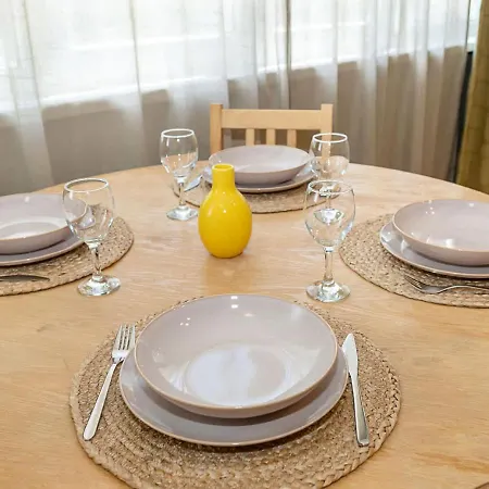 Comfort 1br - Chayka By Flat Manаger Apartment *
